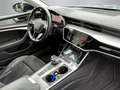 Audi A6 sport 55 TFSI e quattro S-tronic +AHK+ Vert - thumbnail 13