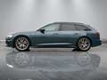 Audi A6 sport 55 TFSI e quattro S-tronic +AHK+ Vert - thumbnail 4
