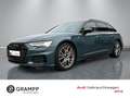 Audi A6 sport 55 TFSI e quattro S-tronic +AHK+ Vert - thumbnail 1