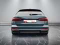 Audi A6 sport 55 TFSI e quattro S-tronic +AHK+ Vert - thumbnail 10