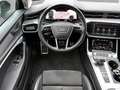 Audi A6 sport 55 TFSI e quattro S-tronic +AHK+ Vert - thumbnail 7