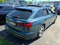 Audi A6 sport 55 TFSI e quattro S-tronic +AHK+ Grün - thumbnail 5