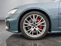 Audi A6 sport 55 TFSI e quattro S-tronic +AHK+ Vert - thumbnail 3
