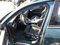 Audi A6 sport 55 TFSI e quattro S-tronic +AHK+ Grün - thumbnail 3