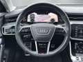 Audi A6 sport 55 TFSI e quattro S-tronic +AHK+ Vert - thumbnail 6