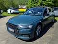 Audi A6 sport 55 TFSI e quattro S-tronic +AHK+ Grün - thumbnail 2