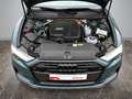 Audi A6 sport 55 TFSI e quattro S-tronic +AHK+ Vert - thumbnail 15