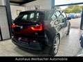 BMW i3 * Sitzheizung * 1.Hand * Grau - thumbnail 6