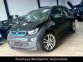 BMW i3 * Sitzheizung * 1.Hand * Grau - thumbnail 1
