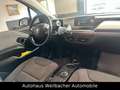 BMW i3 * Sitzheizung * 1.Hand * Grau - thumbnail 7