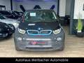 BMW i3 * Sitzheizung * 1.Hand * Grau - thumbnail 2