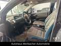 BMW i3 * Sitzheizung * 1.Hand * Grau - thumbnail 9