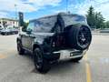 Land Rover Defender 90 3.0 D200 Auto SE | Approved Nero - thumbnail 5