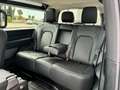Land Rover Defender 90 3.0 D200 Auto SE | Approved Nero - thumbnail 13