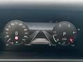 Land Rover Defender 90 3.0 D200 Auto SE | Approved Nero - thumbnail 14