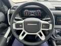 Land Rover Defender 90 3.0 D200 Auto SE | Approved Nero - thumbnail 9