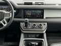 Land Rover Defender 90 3.0 D200 Auto SE | Approved Nero - thumbnail 15