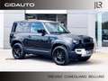 Land Rover Defender 90 3.0 D200 Auto SE | Approved Nero - thumbnail 1