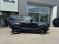 Land Rover Defender 90 3.0 D200 Auto SE | Approved Nero - thumbnail 7