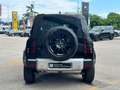 Land Rover Defender 90 3.0 D200 Auto SE | Approved Nero - thumbnail 6
