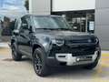 Land Rover Defender 90 3.0 D200 Auto SE | Approved Nero - thumbnail 4