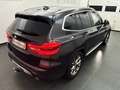 BMW X3 xDrive30d Aut. xLine Teilleder+AHK+HUD+360°+19`-LM Grigio - thumbnail 4