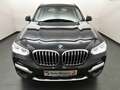 BMW X3 xDrive30d Aut. xLine Teilleder+AHK+HUD+360°+19`-LM Grigio - thumbnail 6