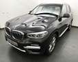 BMW X3 xDrive30d Aut. xLine Teilleder+AHK+HUD+360°+19`-LM Grigio - thumbnail 1