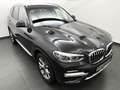 BMW X3 xDrive30d Aut. xLine Teilleder+AHK+HUD+360°+19`-LM Grigio - thumbnail 5