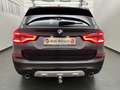 BMW X3 xDrive30d Aut. xLine Teilleder+AHK+HUD+360°+19`-LM Grigio - thumbnail 3