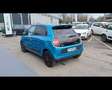 Renault Twingo 3ª serie - Twingo SCe Zen Bleu - thumbnail 4