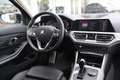 BMW 316 3-serie 316d 116pk AUT Business Edition | Navigati Noir - thumbnail 34