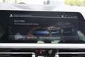 BMW 316 3-serie 316d 116pk AUT Business Edition | Navigati Noir - thumbnail 37