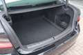 BMW 316 3-serie 316d 116pk AUT Business Edition | Navigati Noir - thumbnail 18