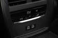 BMW 316 3-serie 316d 116pk AUT Business Edition | Navigati Noir - thumbnail 17