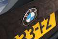 BMW 316 3-serie 316d 116pk AUT Business Edition | Navigati Noir - thumbnail 30