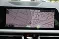 BMW 316 3-serie 316d 116pk AUT Business Edition | Navigati Noir - thumbnail 23
