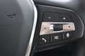 BMW 316 3-serie 316d 116pk AUT Business Edition | Navigati Noir - thumbnail 22
