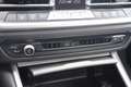 BMW 316 3-serie 316d 116pk AUT Business Edition | Navigati Noir - thumbnail 27