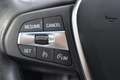 BMW 316 3-serie 316d 116pk AUT Business Edition | Navigati Noir - thumbnail 21