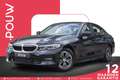 BMW 316 3-serie 316d 116pk AUT Business Edition | Navigati Noir - thumbnail 1
