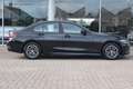 BMW 316 3-serie 316d 116pk AUT Business Edition | Navigati Noir - thumbnail 3