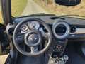 MINI Cooper Cabrio Чорний - thumbnail 11