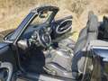 MINI Cooper Cabrio Чорний - thumbnail 9
