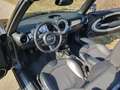 MINI Cooper Cabrio Чорний - thumbnail 10