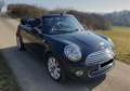 MINI Cooper Cabrio Чорний - thumbnail 3