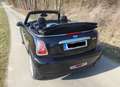 MINI Cooper Cabrio Чорний - thumbnail 5