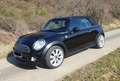 MINI Cooper Cabrio Чорний - thumbnail 8