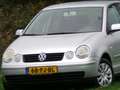 Volkswagen Polo 1.4-16V Athene ( INRUIL MOGELIJK ) Grau - thumbnail 5