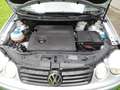 Volkswagen Polo 1.4-16V Athene ( INRUIL MOGELIJK ) Grau - thumbnail 19